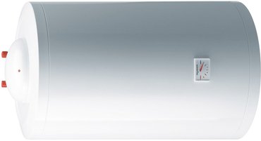 Водонагреватель Gorenje TGU 50 B6 вертикальный/горизонтальный, навесной.