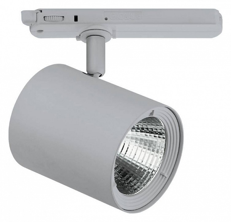 Светильник на штанге Eglo Egnatia 66323