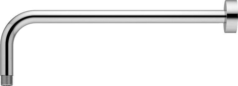 Кронштейн для верхнего душа Ideal Standard B9444AA
