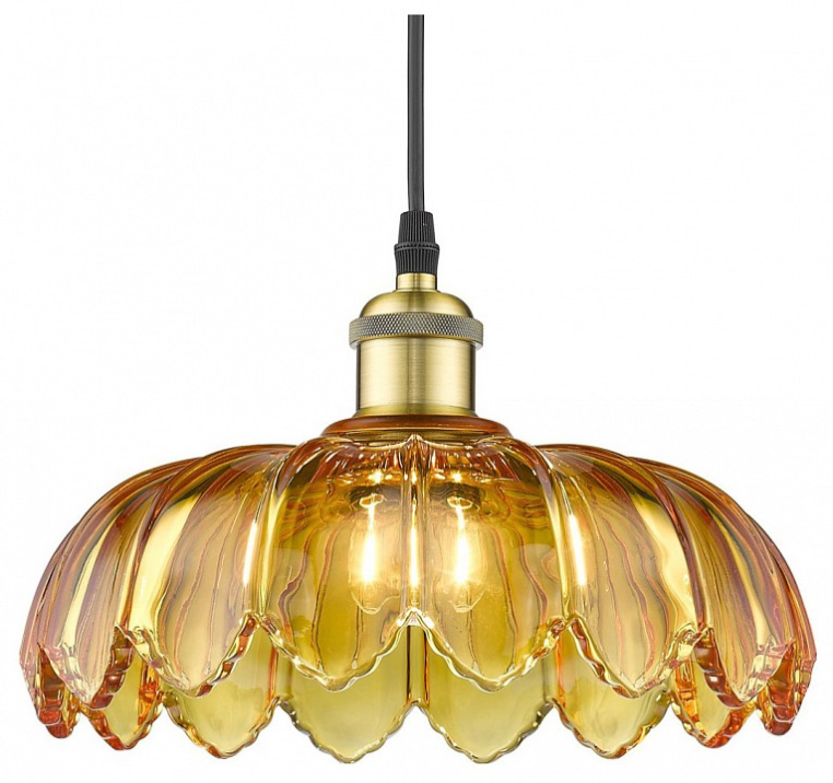 Подвесной светильник Velante 398 398-506-01