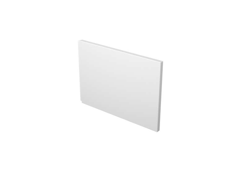 Панель боковой для ванны Cersanit Virgo 75 (P-PB-VIRGO*75)
