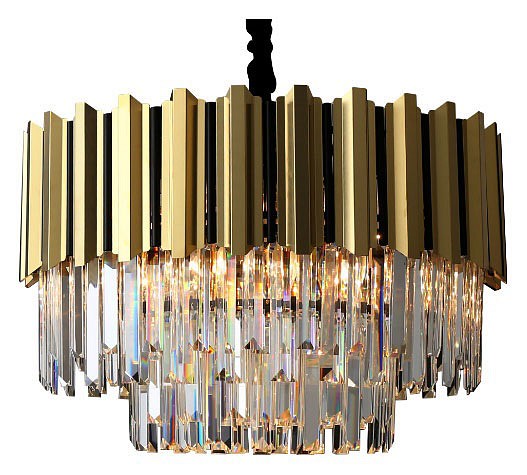 Подвесной светильник Rivoli Daniela Б0048127