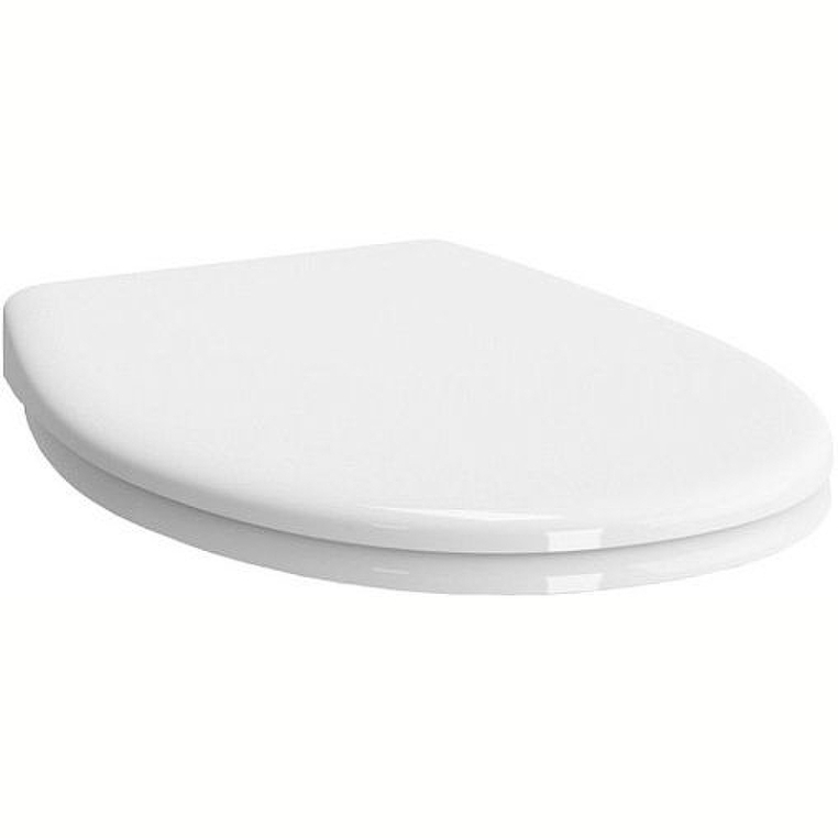 Крышка-сиденье VitrA Fit 803-003-701