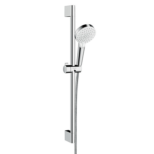 Душевой гарнитур Hansgrohe Croma 26532400 хром