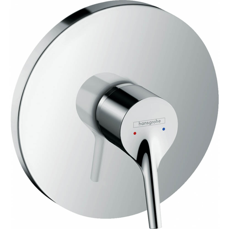 Смеситель для душа Hansgrohe Talis S 72605000