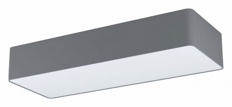 Накладной светильник Eglo ПРОМО Posaderra 99303