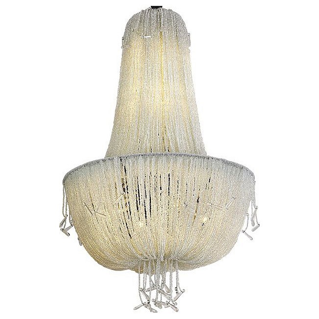 Подвесной светильник L'Arte Luce L27608