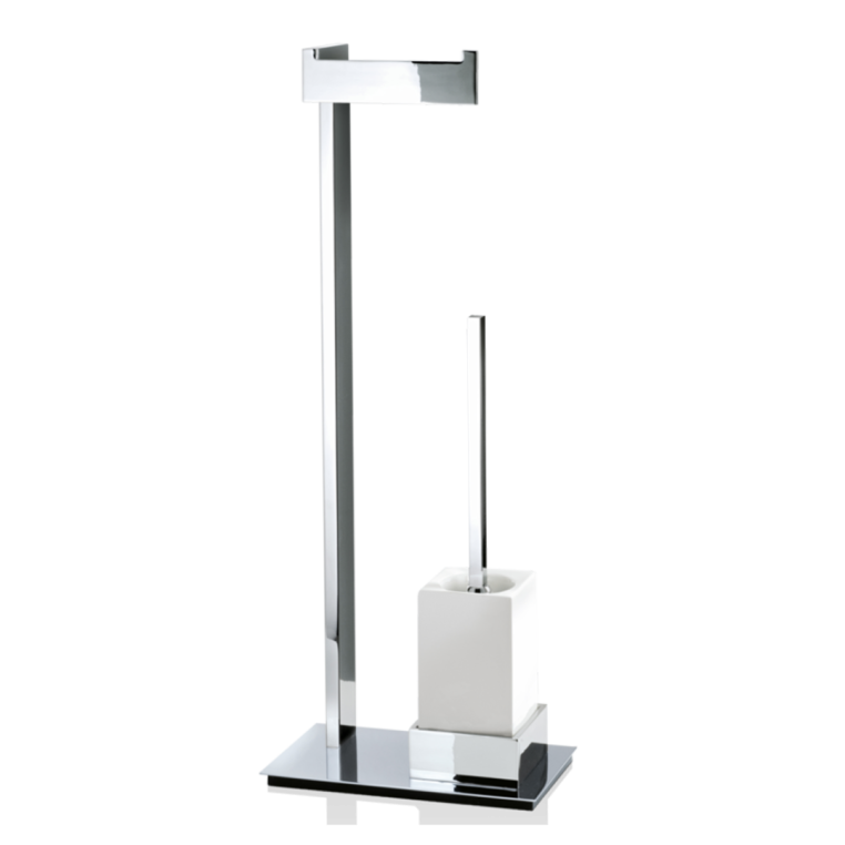 Ершик Decor Walther 0591300 - BK SBK