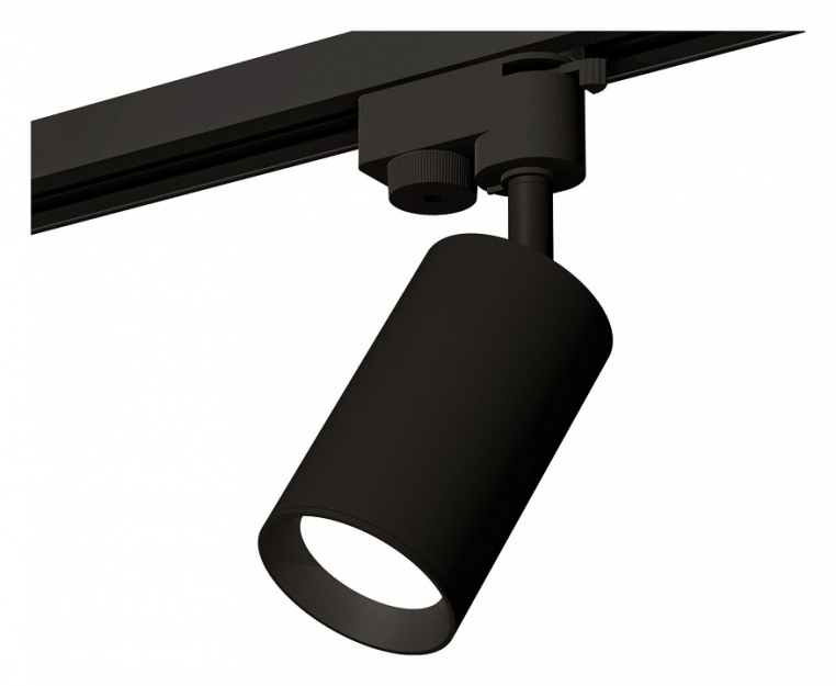 Светильник на штанге Ambrella XT632 XT6323002