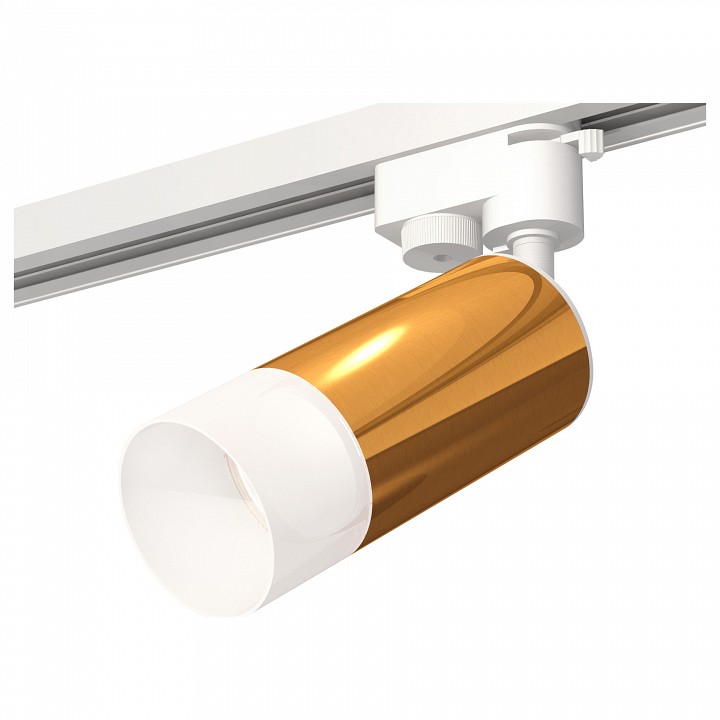 Светильник на штанге Ambrella Track System 12 XT6327003