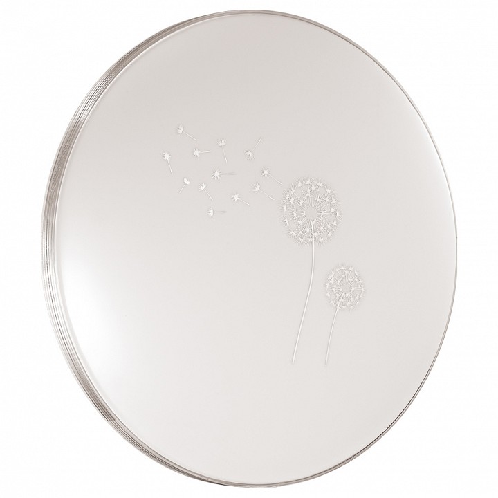 Накладной светильник Sonex Airita 3005/EL