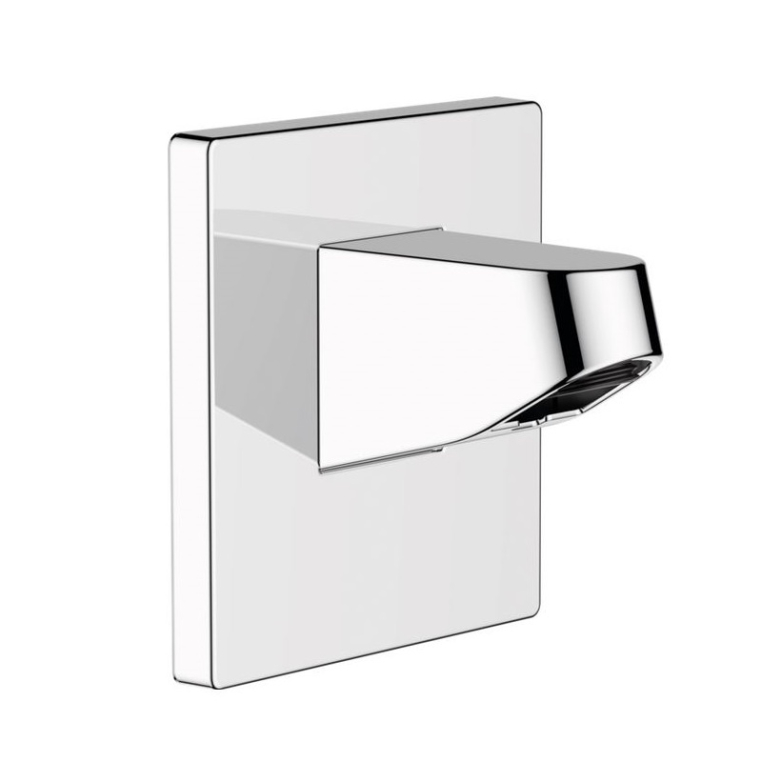 Держатель душа Hansgrohe Pulsify 24139000