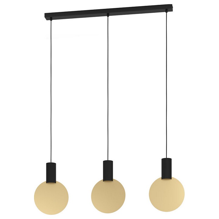 Подвесной светильник Eglo Sarona 900402