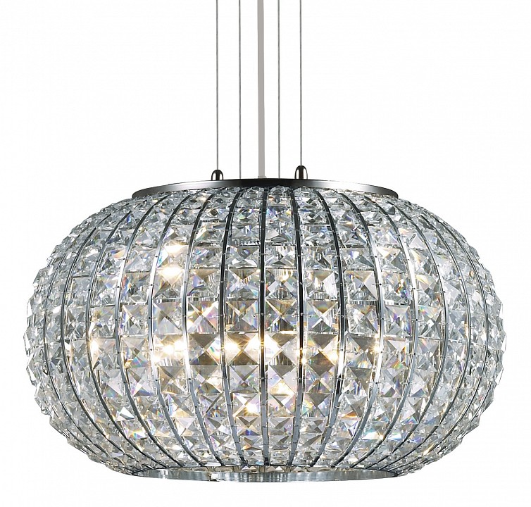 Подвесной светильник Ideal Lux Calypso CALYPSO SP5