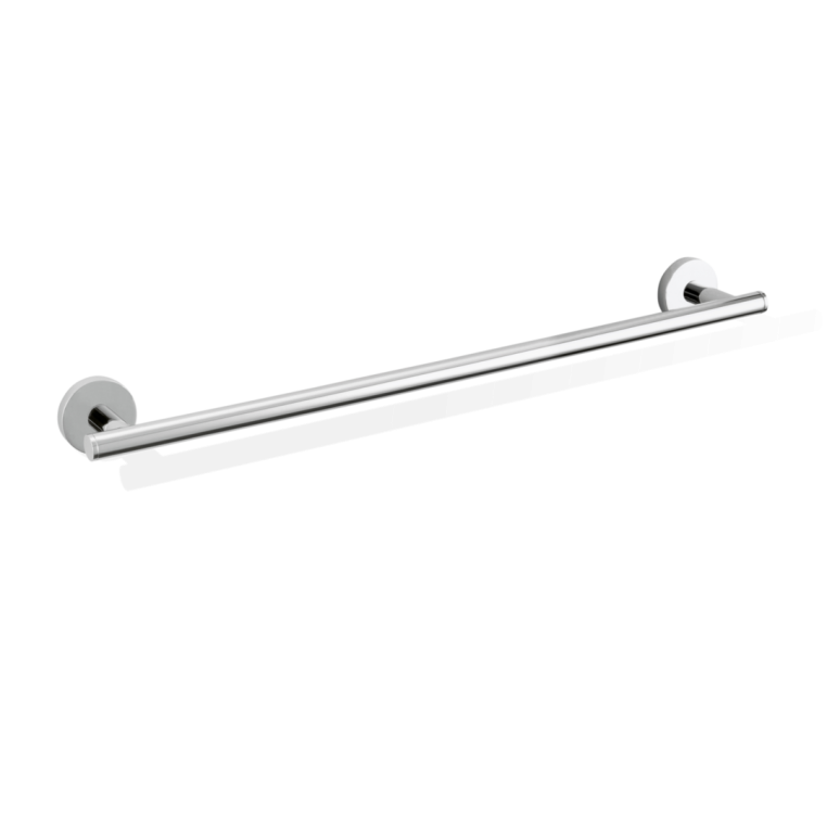 Полотенцедержатель Decor Walther 0531300 - BA HTE50 хром
