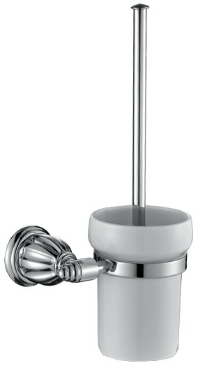 Ершик RUSH Socotra (ST12710)