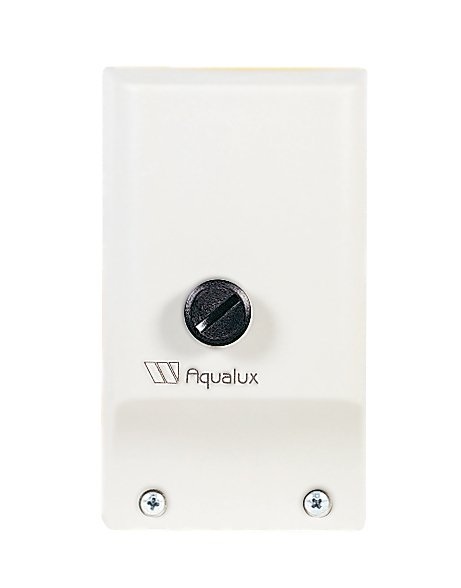 Watts Аварийный температурный ограничитель STB 100 *04.06.400 (6432)
