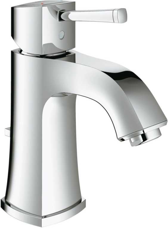 Смеситель для раковины Grohe Grandera 23303000