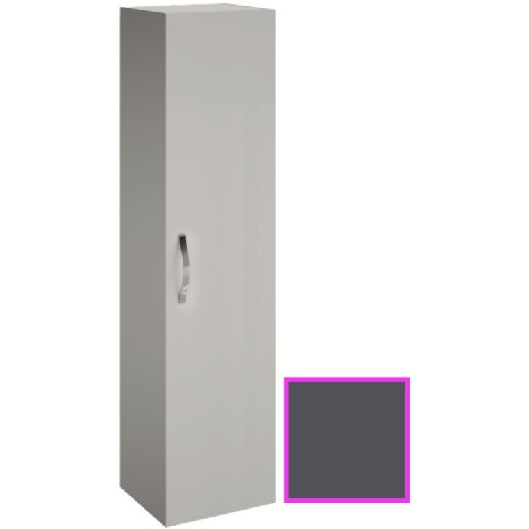 Пенал подвесной Jacob Delafon 35x140 Ola EB396-N14