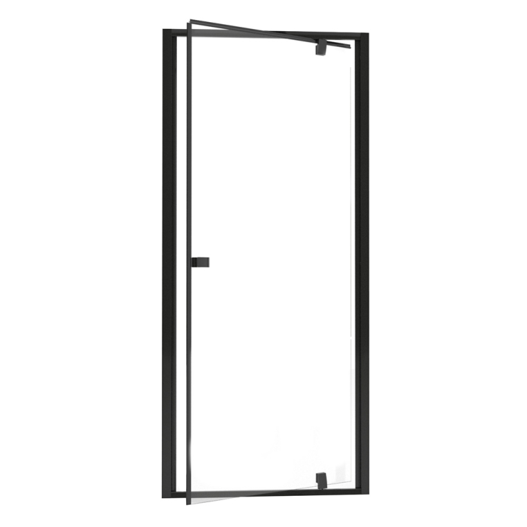 Душевая дверь Ravak Pivot 90x190 03G70300Z1