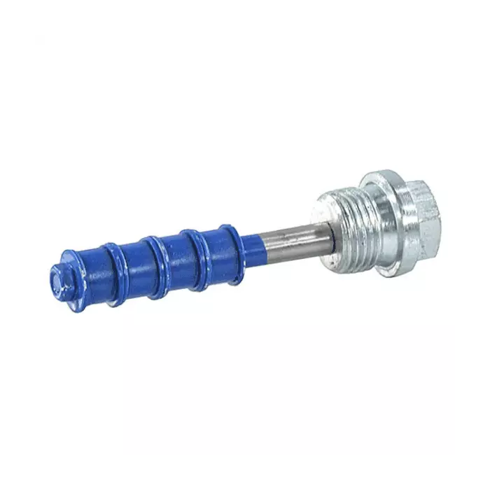 Вставка магнитная для фильтра сетчатого FVF FVF-M для Ду 25-32 Danfoss 065B7791