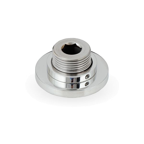 Набор для радиатора Сунержа Эстет 3/4"-1/2" (00-1516-0000)