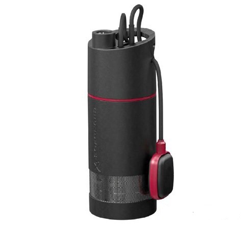 Погружной насос Grundfos SB 3-35 A (97686701)