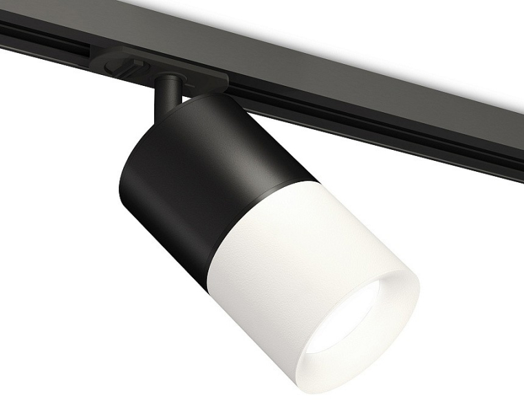 Светильник на штанге Ambrella Track System XT7401041
