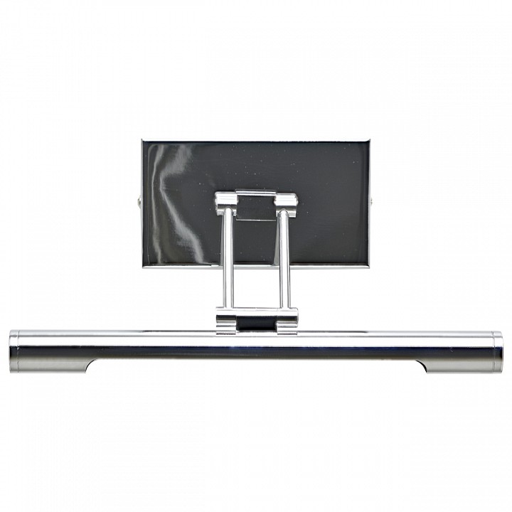 Подсветка для картин Imex IL.0005 IL.0005.2902