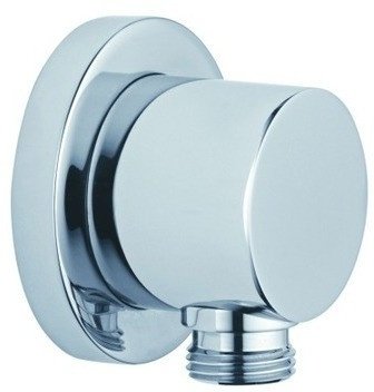 Шланговое подключение VitrA A45223EXP