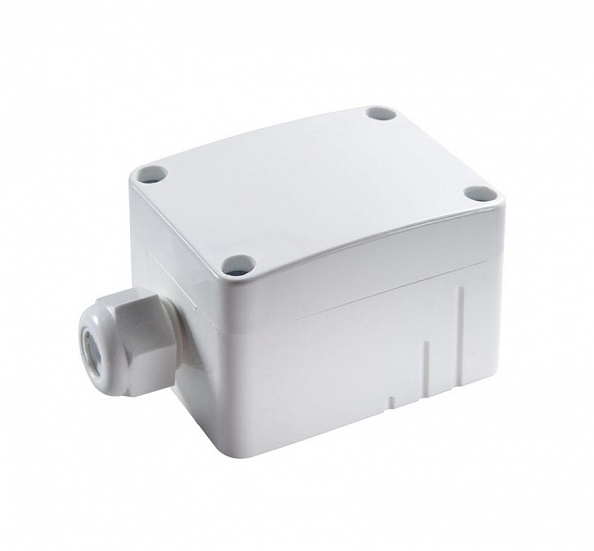 Датчик наружной температуры Protherm S010075 (для котлов серия Гепард, Пантера, Скат) 0020277426 (0020040797) (11312)