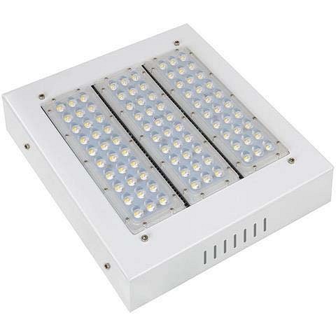 Накладной светильник Horoz Electric HRZ00002390