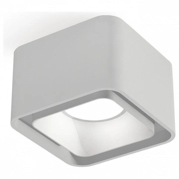 Накладной светильник Ambrella Techno Spot 348 XS7832001