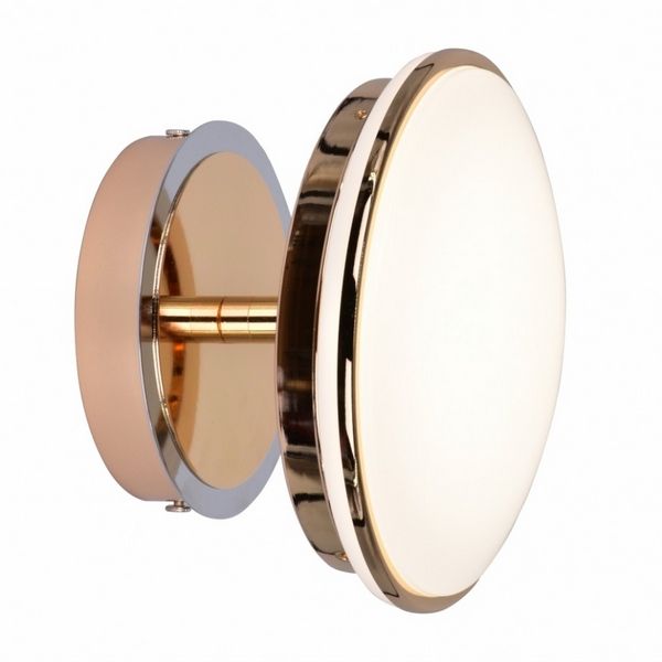 Бра F-promo Ledante 2473-1W