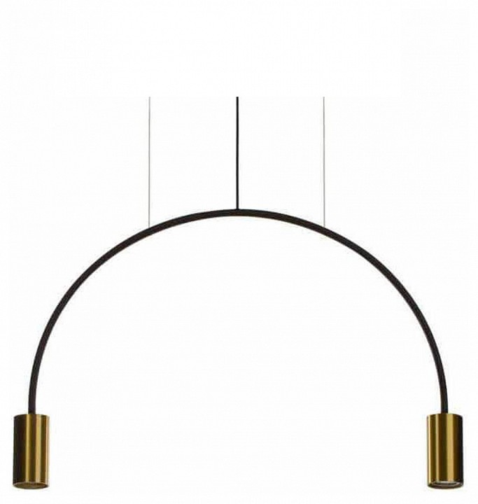 Подвесной светильник Loft it Volta 5043-2