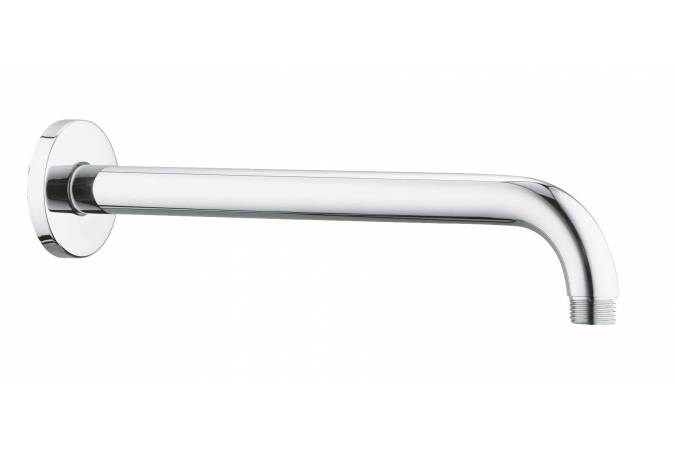 Душевой кронштейн Grohe Rainshower 28576000