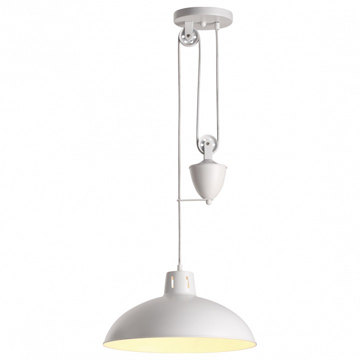 Подвесной светильник Lumion Ruth 4441/1