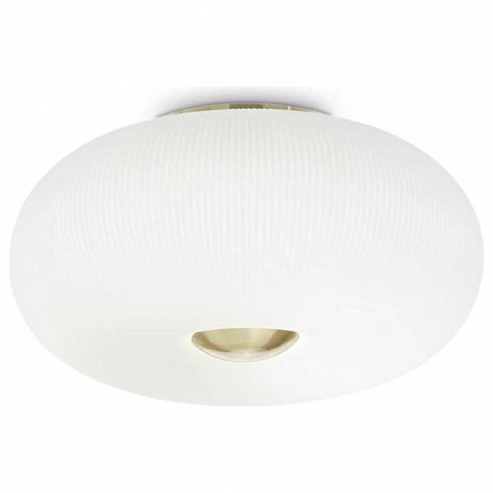 Накладной светильник Ideal Lux Arizona ARIZONA PL5