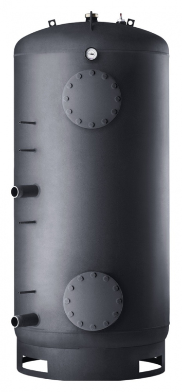 Водонагреватель накопительный Stiebel Eltron SBB 1001 (229293)