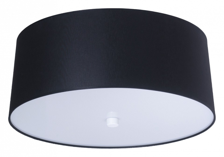 Накладной светильник TopDecor Relax Relax P4 10 02g