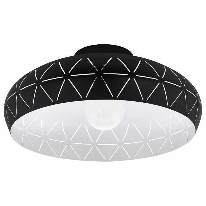 Накладной светильник Eglo ПРОМО Ramon 98466