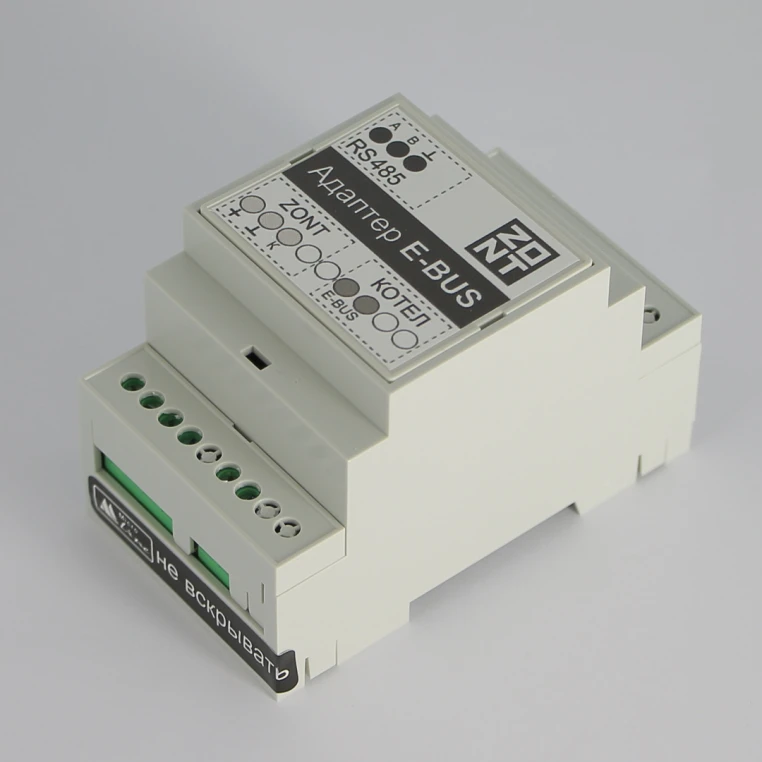 Адаптер TVP Electronics E-BUS (ML00003305)