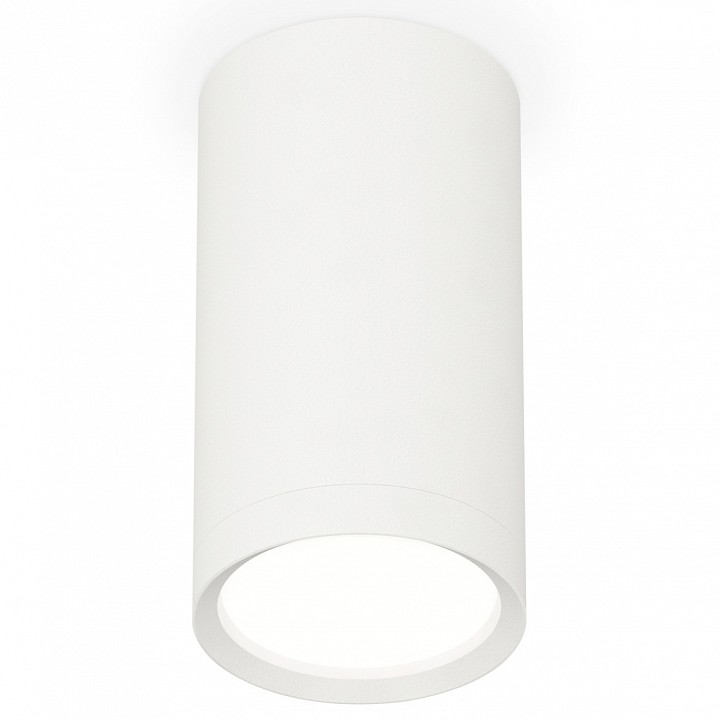 Накладной светильник Ambrella XS XS8161001