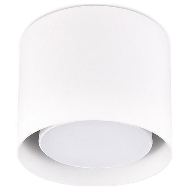 Накладной светильник Ambrella Techno 10 TN700