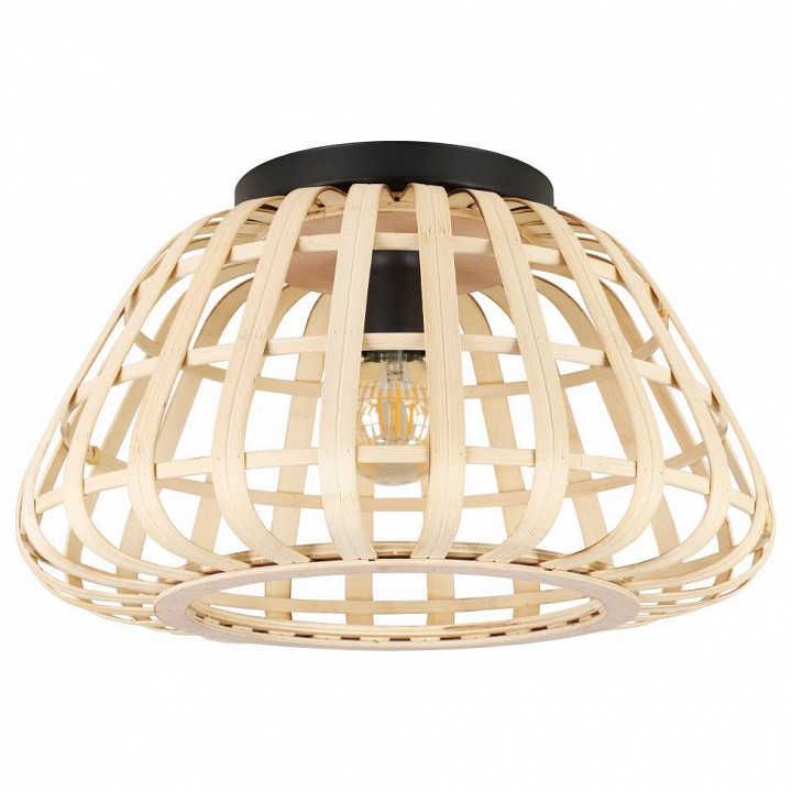 Накладной светильник Eglo Montezuelo 390149