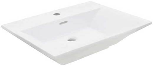 Раковина BelBagno Regina BB104L
