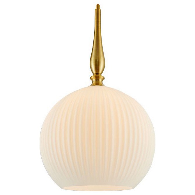 Подвесной светильник Favourite Verus 2652-1P