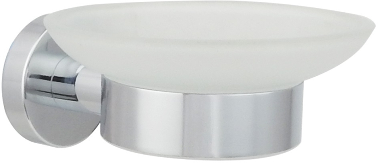 Мыльница Aquatek Вега AQ4003CR