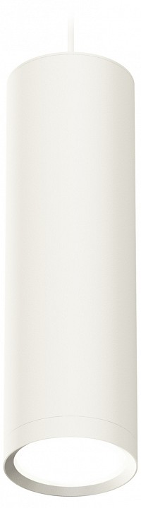 Подвесной светильник Ambrella XP XP8191001