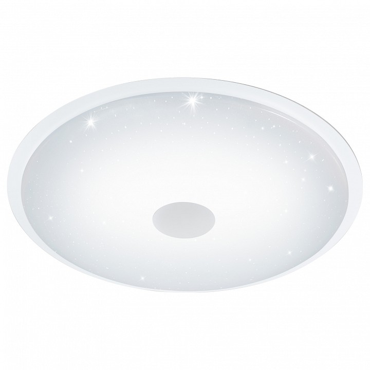 Накладной светильник Eglo ПРОМО Lanciano 97738